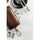 Cement™ - Replica Surfaces