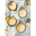 Concrete™ - Replica Surfaces