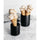 Concrete™ - Replica Surfaces