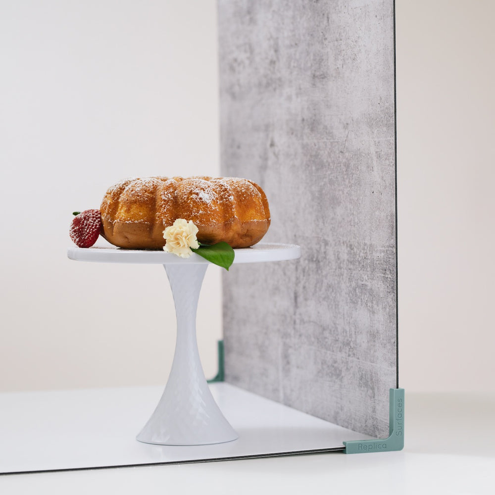 Concrete™ - Replica Surfaces