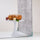 Concrete™ - Replica Surfaces