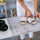 Concrete™ - Replica Surfaces