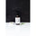 Gloss White™ - Special Edition - Replica Surfaces