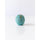 Gloss White™ - Special Edition - Replica Surfaces