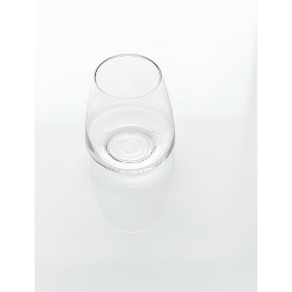 Gloss White™ - Special Edition - Replica Surfaces