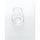 Gloss White™ - Special Edition - Replica Surfaces