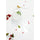 Gloss White™ - Special Edition - Replica Surfaces