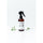 Gloss White™ - Special Edition - Replica Surfaces