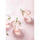 Rose Marble™ - Replica Surfaces