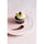 Rose Marble™ - Replica Surfaces