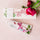Rose Marble™ - Replica Surfaces
