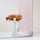 Rose Marble™ - Replica Surfaces