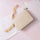 Rose Marble™ - Replica Surfaces