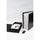 Sandstone™ - Replica Surfaces