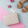 Seafoam™ - Replica Surfaces