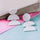 Seafoam™ - Replica Surfaces