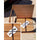 Replica Shadows™ - Replica Surfaces