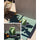 Replica Shadows™ - Replica Surfaces