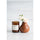 Shiplap™ - Replica Surfaces