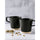 Shiplap™ - Replica Surfaces