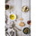 Shiplap™ - Replica Surfaces