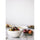 Shiplap™ - Replica Surfaces