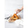 Shiplap™ - Replica Surfaces