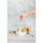 Shiplap™ - Replica Surfaces