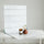 Shiplap™ - Replica Surfaces