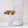 Shiplap™ - Replica Surfaces