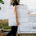 Shiplap™ - Replica Surfaces