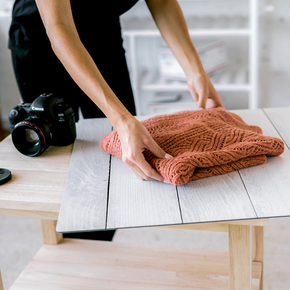 Shiplap™ - Replica Surfaces