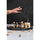 Slate™ - Replica Surfaces