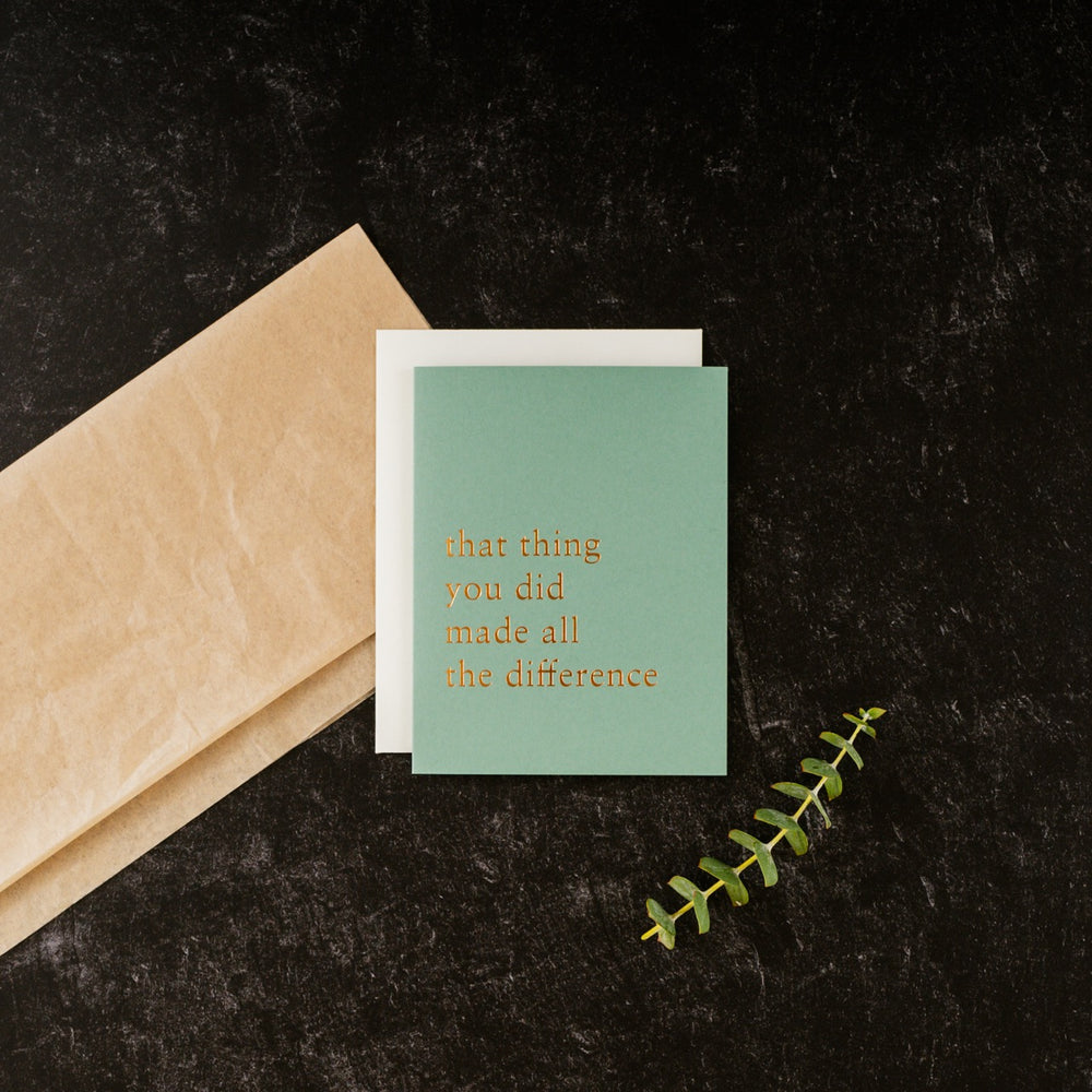 Slate™ - Replica Surfaces