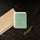 Slate™ - Replica Surfaces