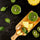 Slate™ - Replica Surfaces