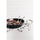 Subway Tile™ - Replica Surfaces