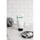 Subway Tile™ - Replica Surfaces