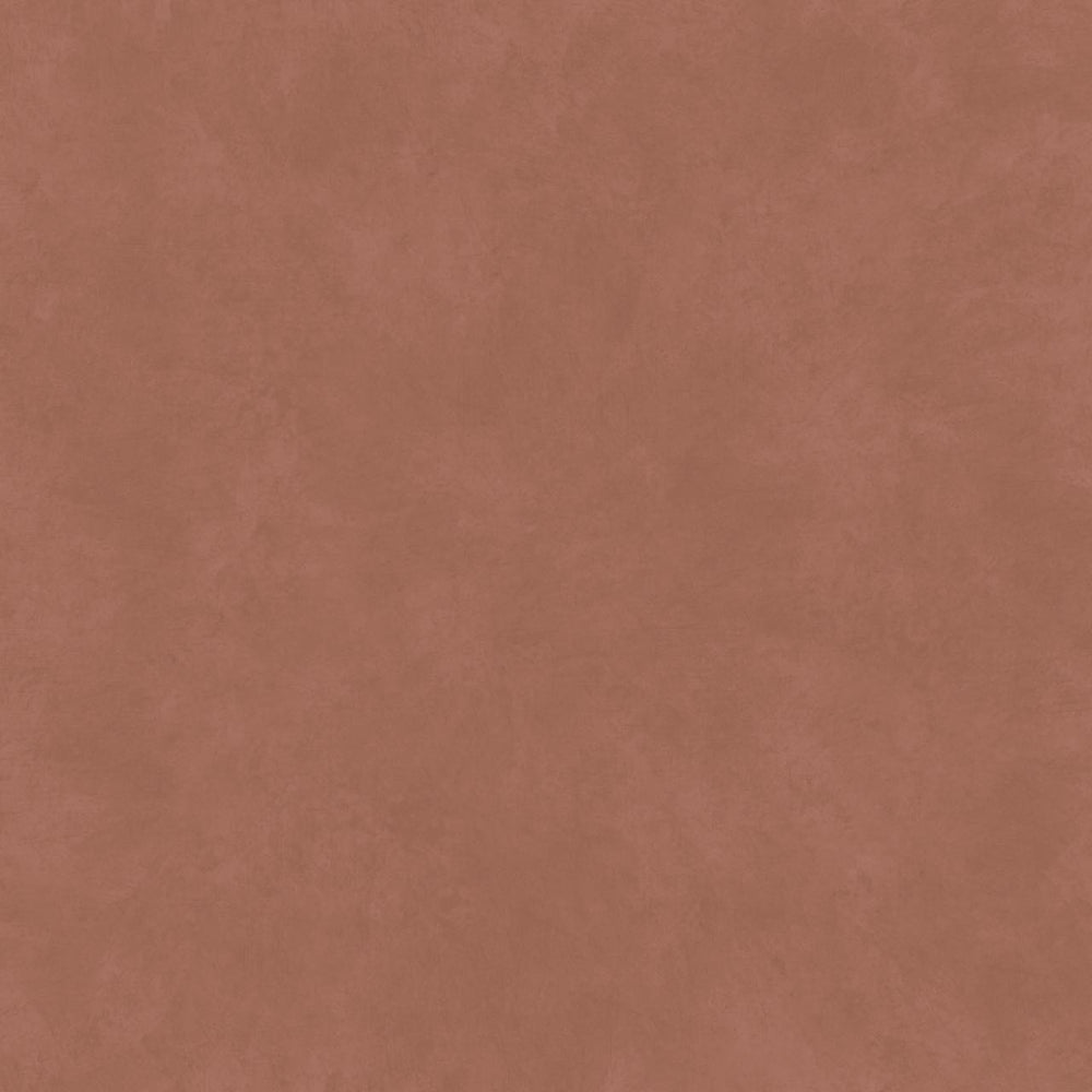 Terra Cotta™ - Replica Surfaces