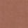 Terra Cotta™ - Replica Surfaces