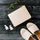 Weathered Wood™ - Replica Surfaces