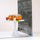 Weathered Wood™ - Replica Surfaces