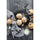 Weathered Wood™ - Replica Surfaces