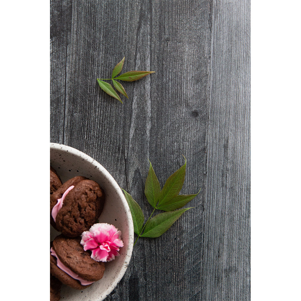 Weathered Wood™ - Replica Surfaces