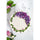 White Marble™ - Replica Surfaces