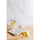 White Marble™ - Replica Surfaces