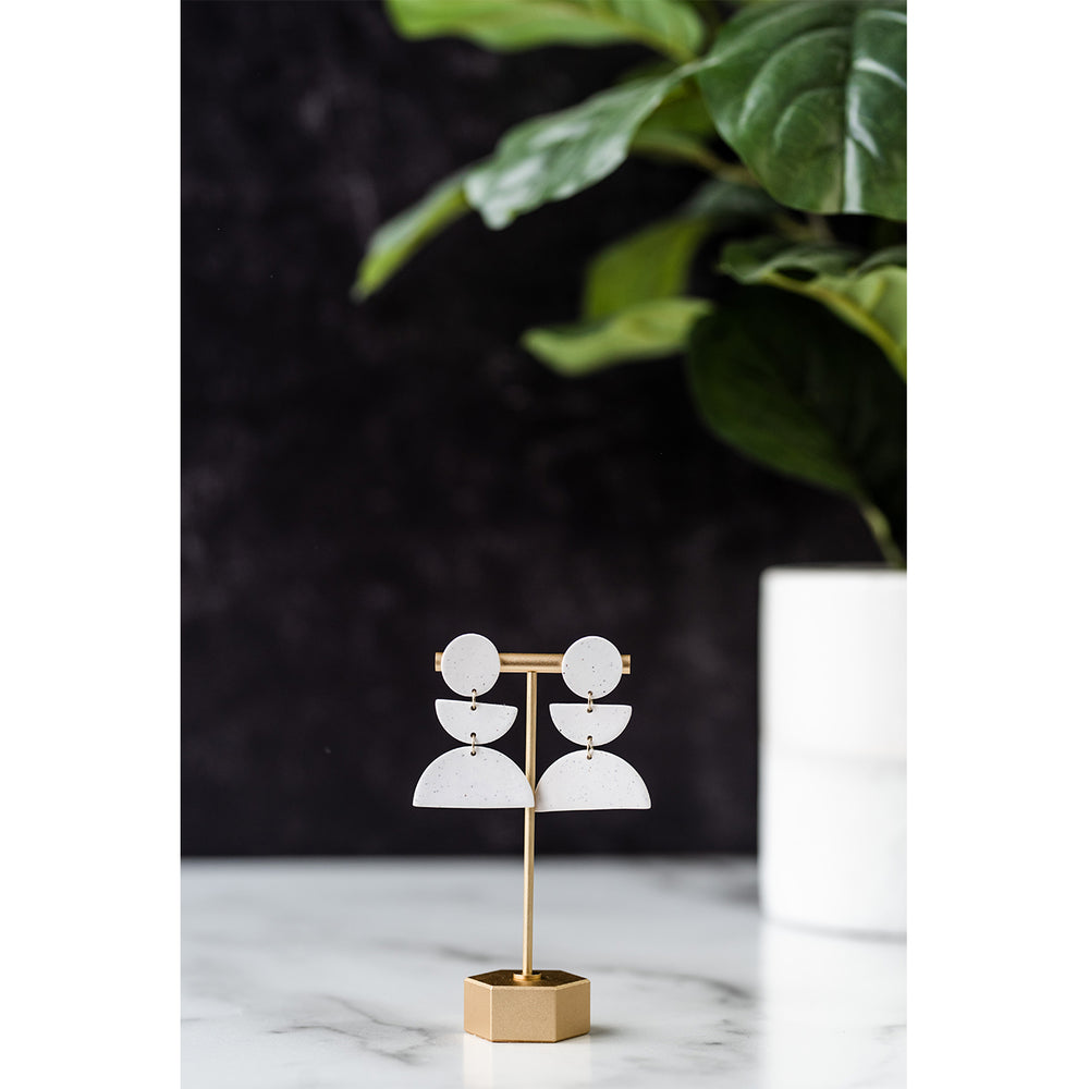 White Marble™ - Replica Surfaces