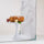 White Marble™ - Replica Surfaces