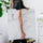 White Marble™ - Replica Surfaces