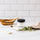 White Marble™ - Replica Surfaces